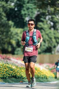 BIB: 
                            <button type="button" onclick="openModal(25958831)" class="btn btn-primary btn-sm float-right btn-popup" data-toggle="modal" data-target=".modal-high-quality">
                        <i class="fas fa-shopping-cart"></i> Add to Cart
                    </button>
                                            <button type="button" onclick="isThisMe(25958831, true)" class="btn btn-success btn-sm float-right btn-popup btn-isme hidden" data-toggle="tooltip" data-placement="bottom" title="นี่คือรูปของคุณใช่ไหม คลิกที่นี่เพื่อเอาเข้าอัลบั้ม">
                        <i class="fas fa-plus"></i> Add to album
                    </button>
                    <button type="button" onclick="isThisMe(25958831, false)" class="btn btn-warning btn-sm float-right btn-popup btn-isnotme hidden">
                        <i class="fas fa-ban"></i> Remove from album
                    </button>